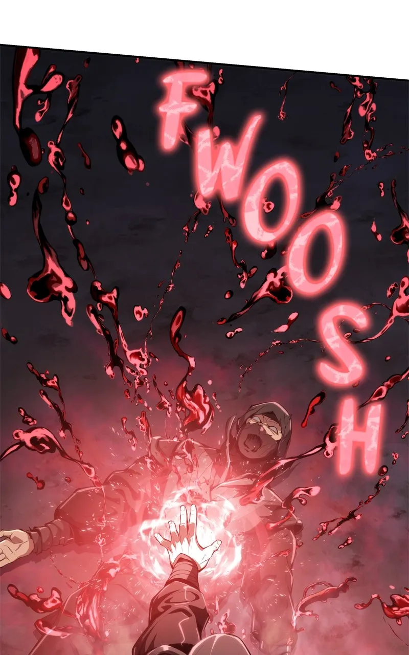 The Sichuan Tang Clan’s Entomologist Chapter 20 page 107 - 