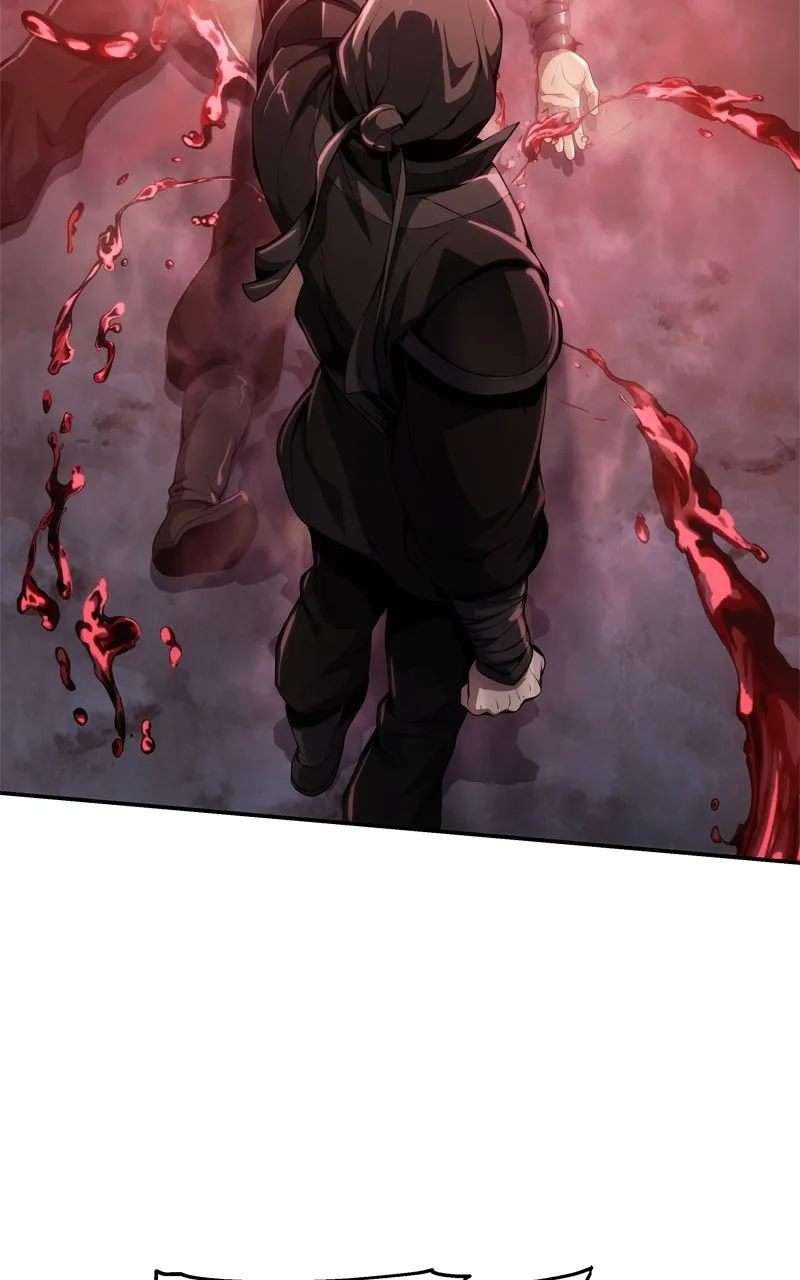 The Sichuan Tang Clan’s Entomologist Chapter 20 page 108 - 