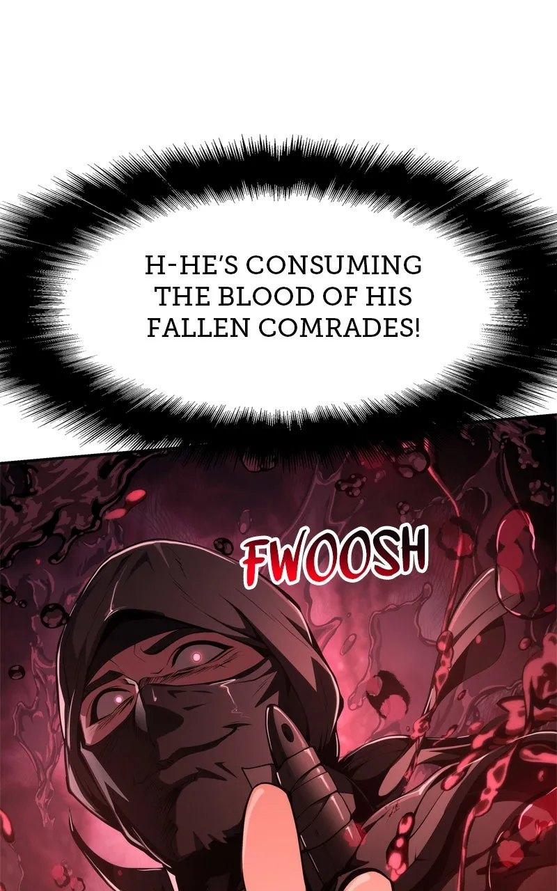 The Sichuan Tang Clan’s Entomologist Chapter 20 page 110 - 