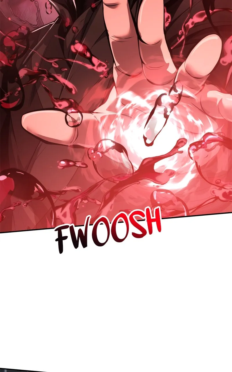 The Sichuan Tang Clan’s Entomologist Chapter 20 page 111 - 