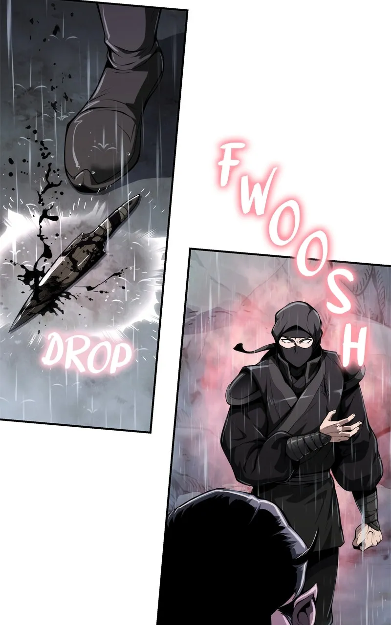 The Sichuan Tang Clan’s Entomologist Chapter 20 page 112 - 