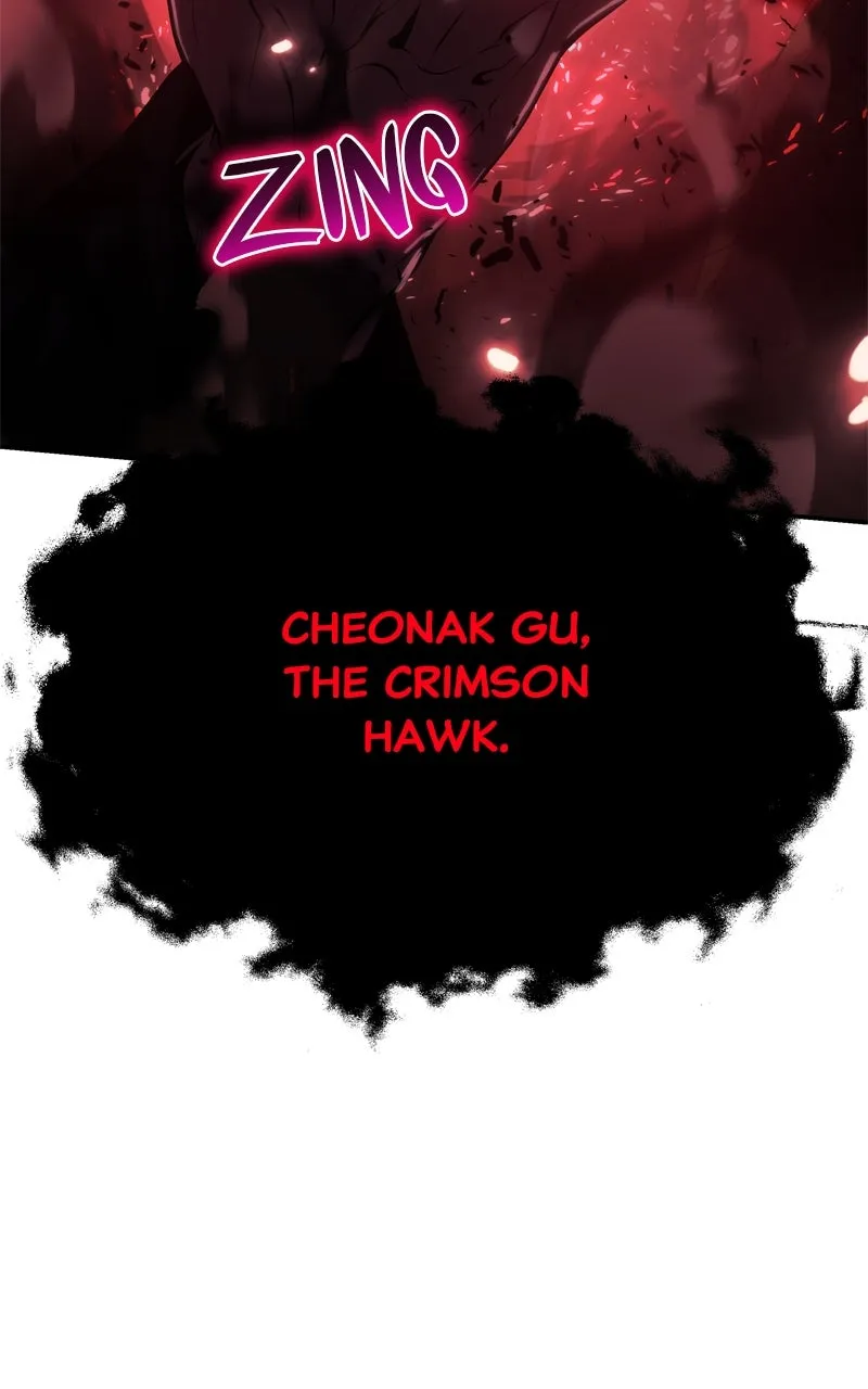The Sichuan Tang Clan’s Entomologist Chapter 20 page 115 - 