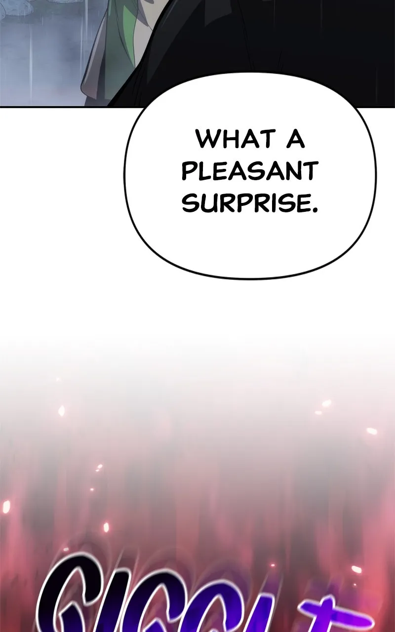 The Sichuan Tang Clan’s Entomologist Chapter 20 page 117 - 