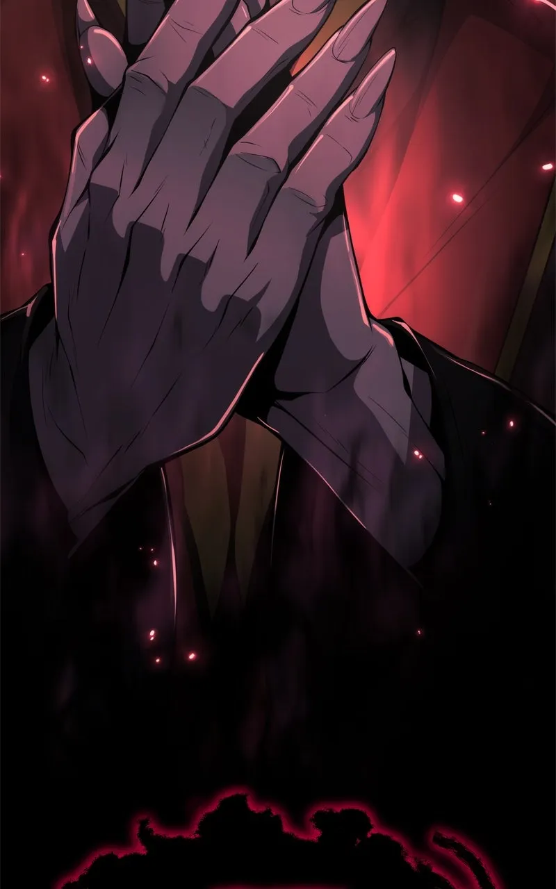 The Sichuan Tang Clan’s Entomologist Chapter 20 page 119 - 