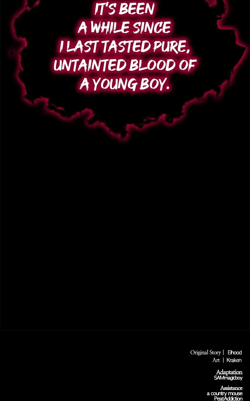 The Sichuan Tang Clan’s Entomologist Chapter 20 page 120 - 