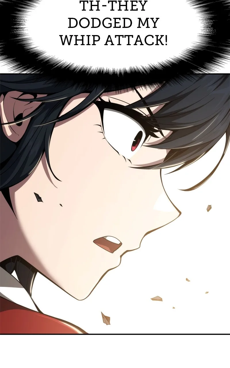 The Sichuan Tang Clan’s Entomologist Chapter 20 page 16 - 