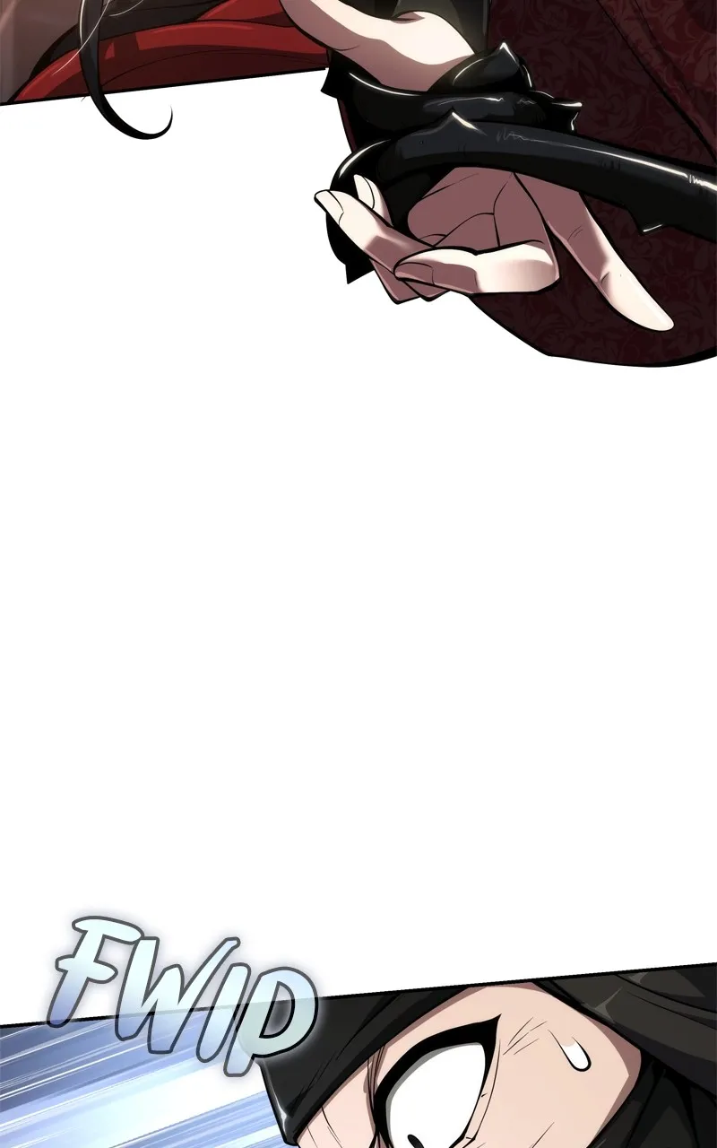 The Sichuan Tang Clan’s Entomologist Chapter 20 page 22 - 