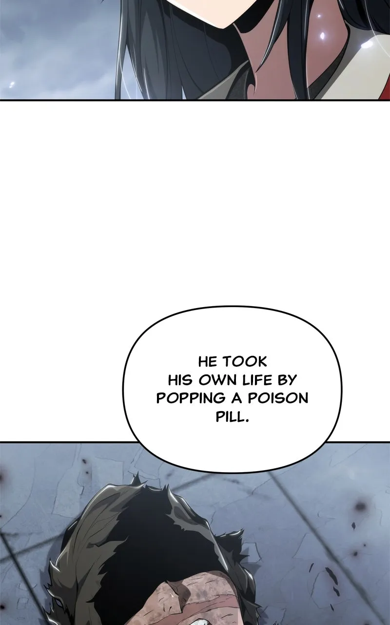 The Sichuan Tang Clan’s Entomologist Chapter 20 page 30 - 