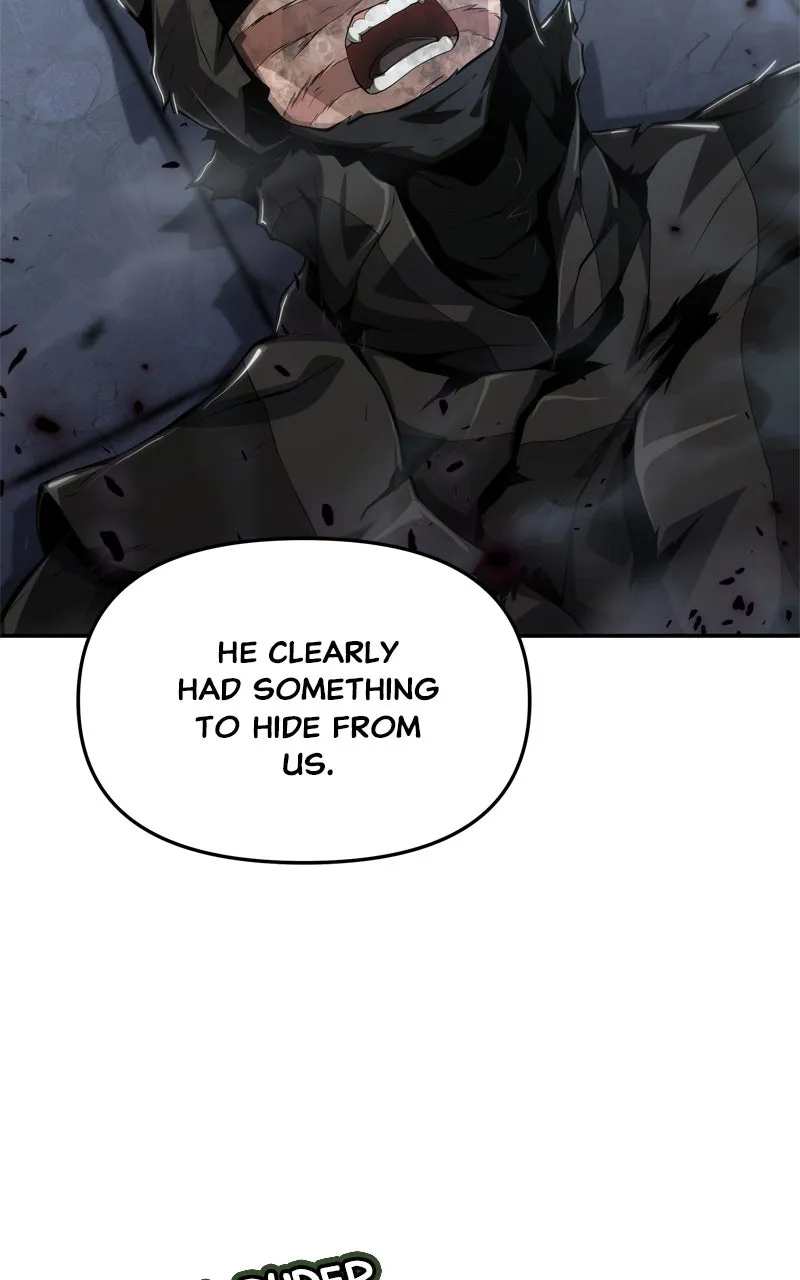 The Sichuan Tang Clan’s Entomologist Chapter 20 page 31 - 