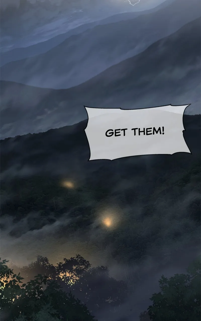 The Sichuan Tang Clan’s Entomologist Chapter 20 page 36 - 