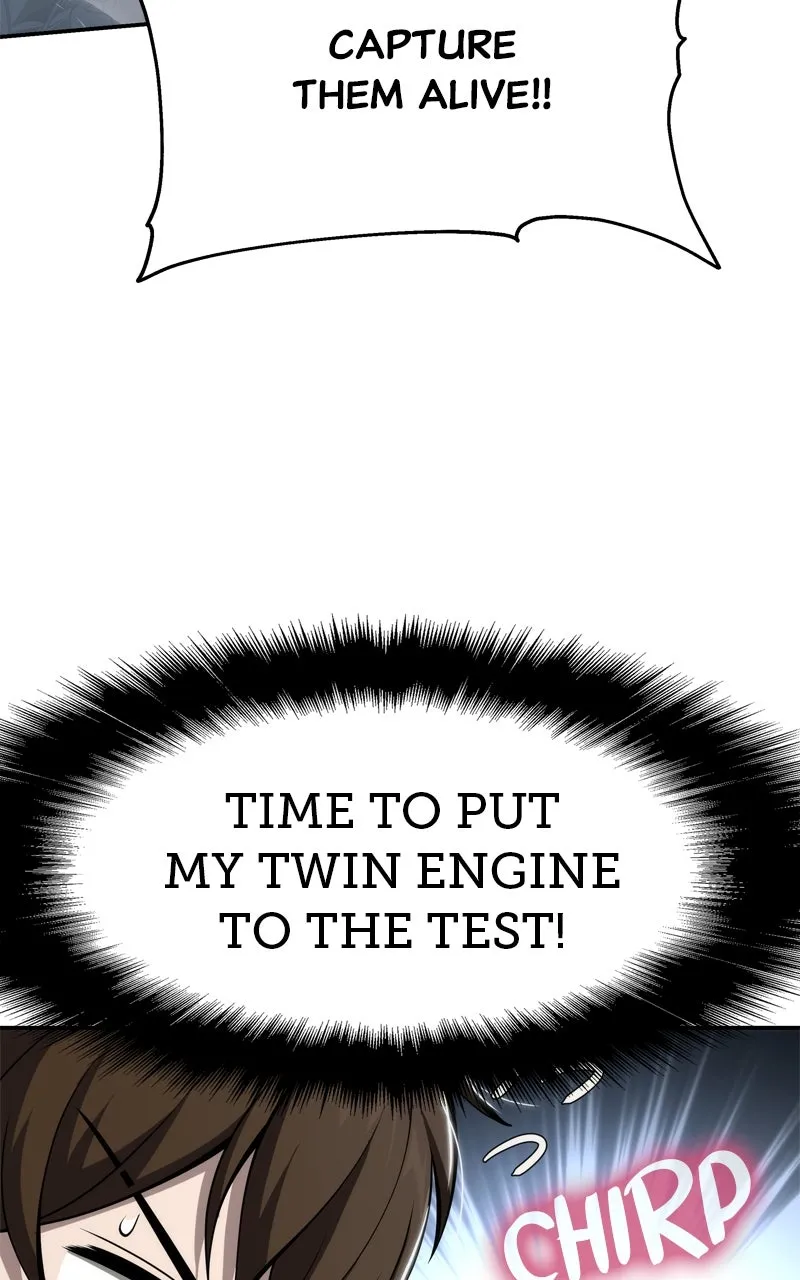 The Sichuan Tang Clan’s Entomologist Chapter 20 page 39 - 