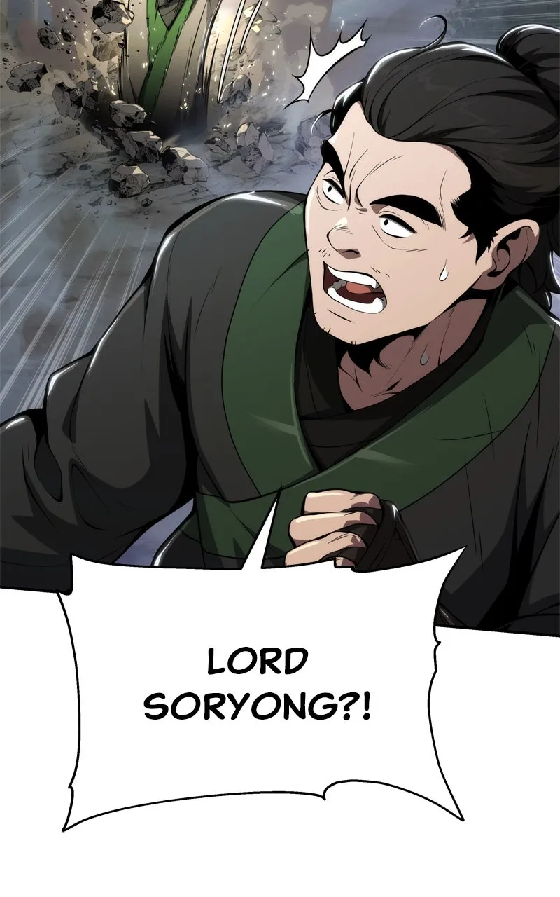 The Sichuan Tang Clan’s Entomologist Chapter 20 page 42 - 