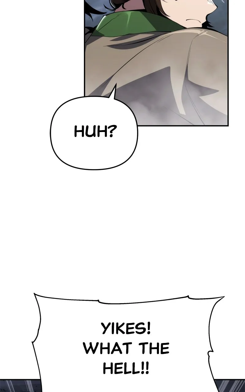 The Sichuan Tang Clan’s Entomologist Chapter 20 page 45 - 