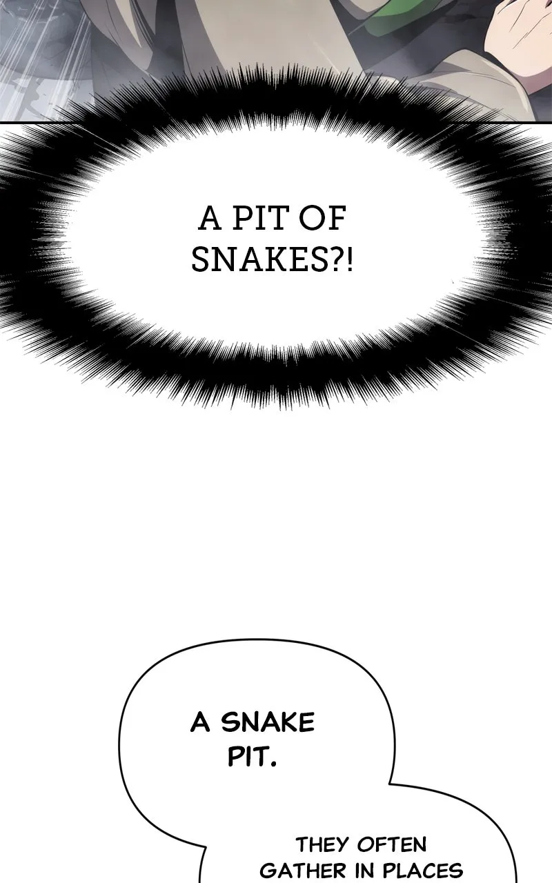 The Sichuan Tang Clan’s Entomologist Chapter 20 page 47 - 