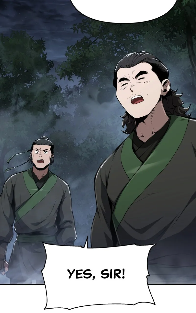 The Sichuan Tang Clan’s Entomologist Chapter 20 page 52 - 