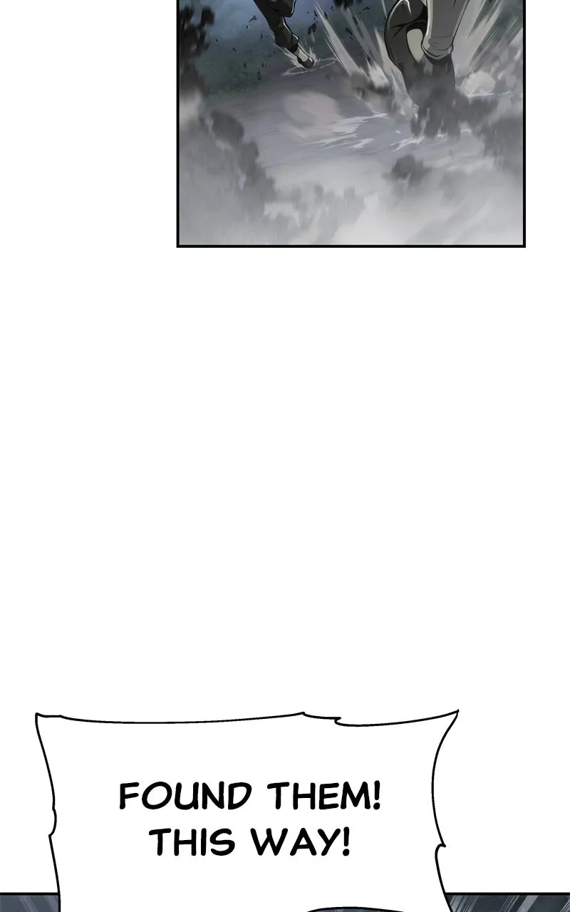 The Sichuan Tang Clan’s Entomologist Chapter 20 page 54 - 