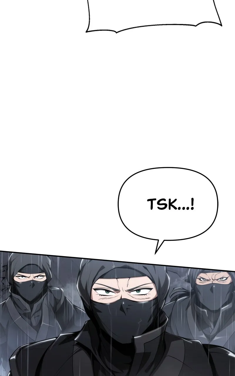 The Sichuan Tang Clan’s Entomologist Chapter 20 page 56 - 
