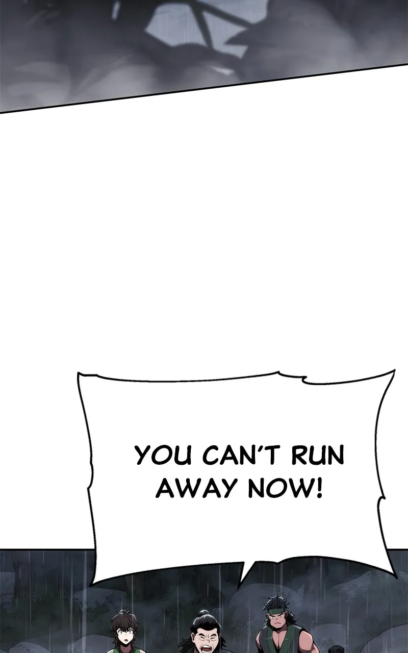 The Sichuan Tang Clan’s Entomologist Chapter 20 page 59 - 