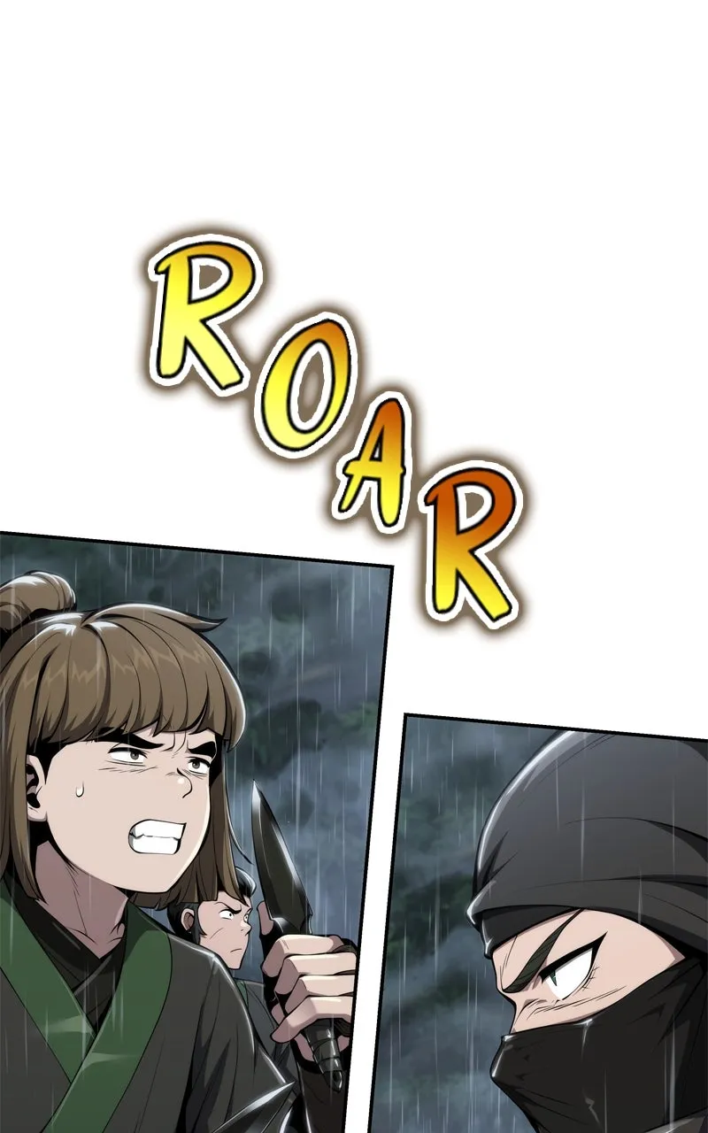 The Sichuan Tang Clan’s Entomologist Chapter 20 page 61 - 