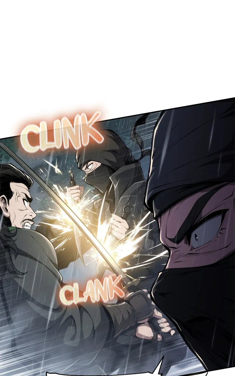 The Sichuan Tang Clan’s Entomologist Chapter 20 page 66 - 