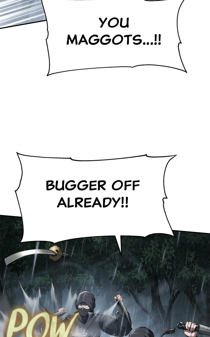 The Sichuan Tang Clan’s Entomologist Chapter 20 page 67 - 