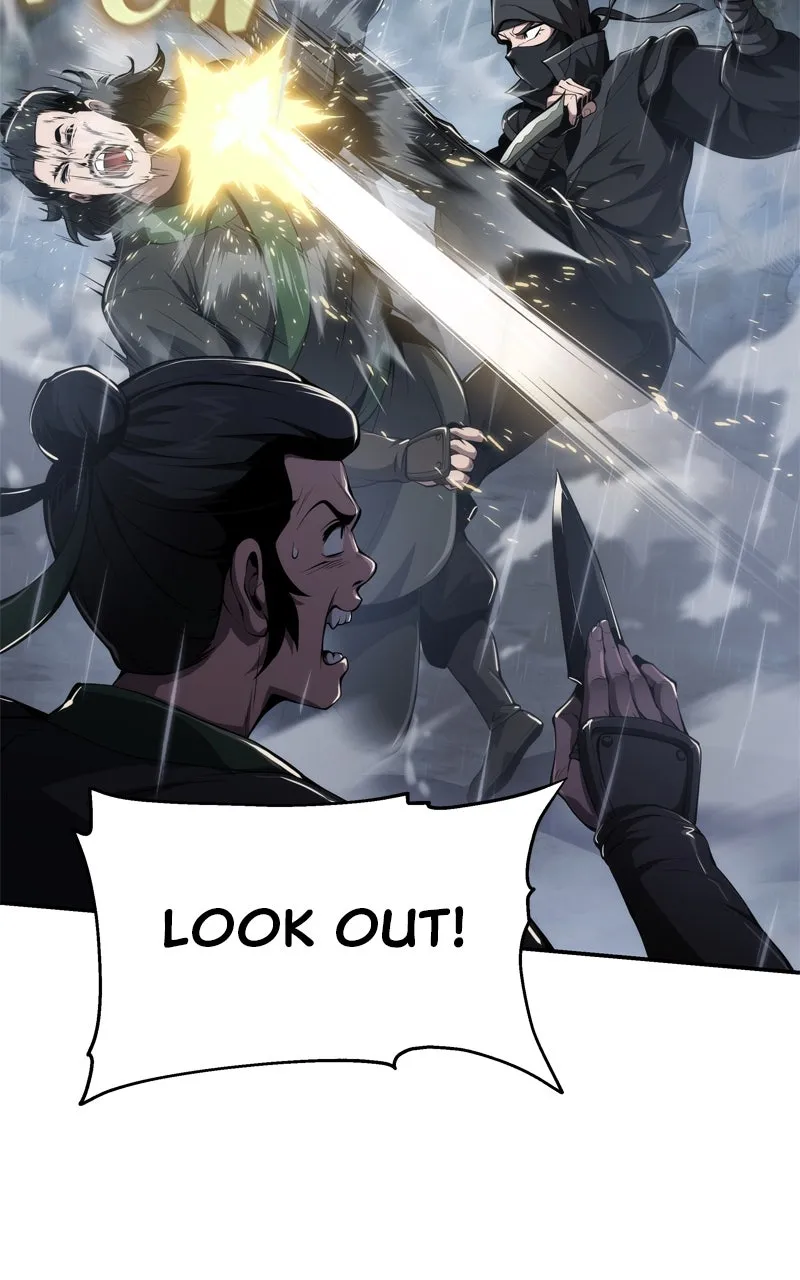 The Sichuan Tang Clan’s Entomologist Chapter 20 page 68 - 