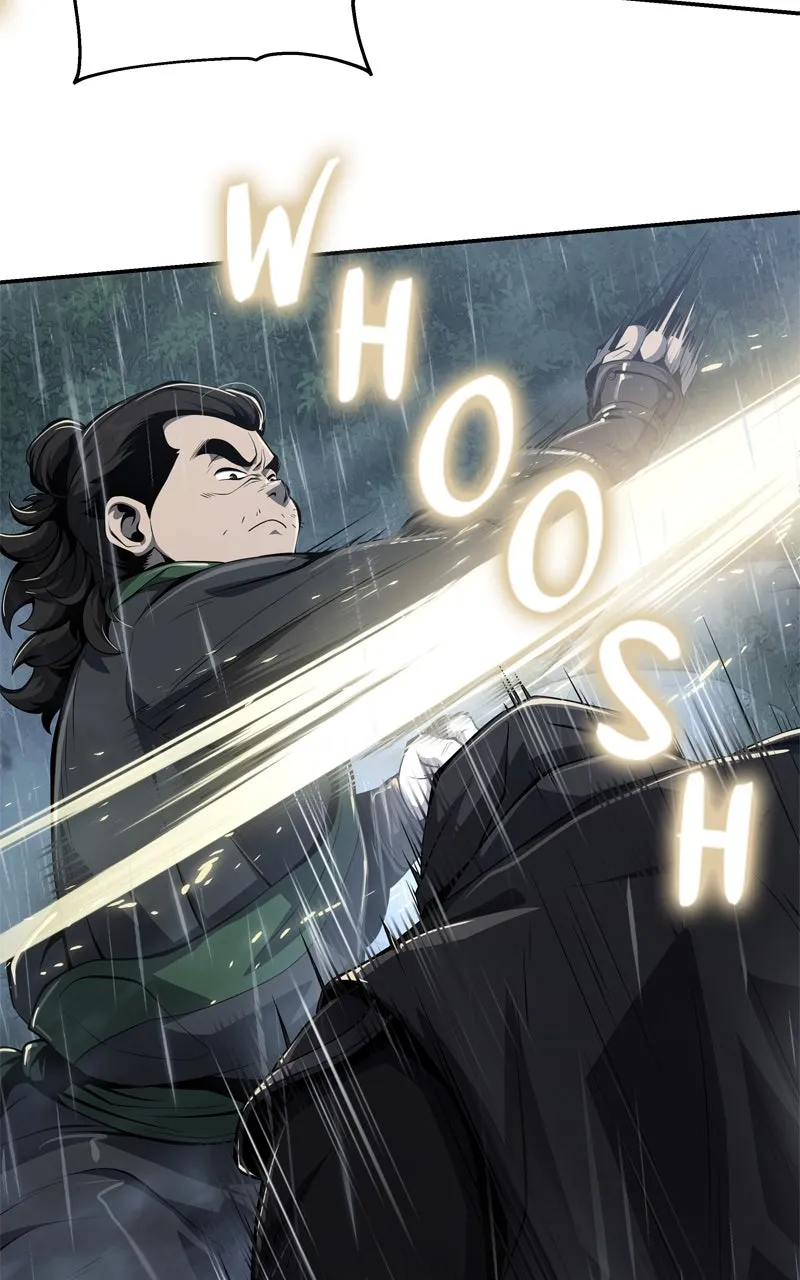 The Sichuan Tang Clan’s Entomologist Chapter 20 page 70 - 