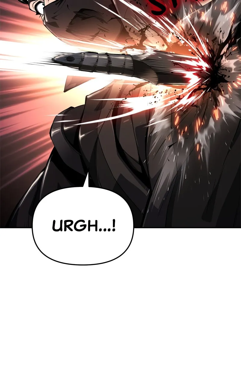 The Sichuan Tang Clan’s Entomologist Chapter 20 page 77 - 