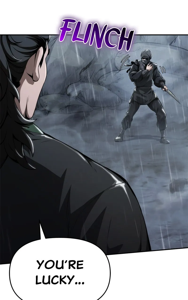 The Sichuan Tang Clan’s Entomologist Chapter 20 page 78 - 