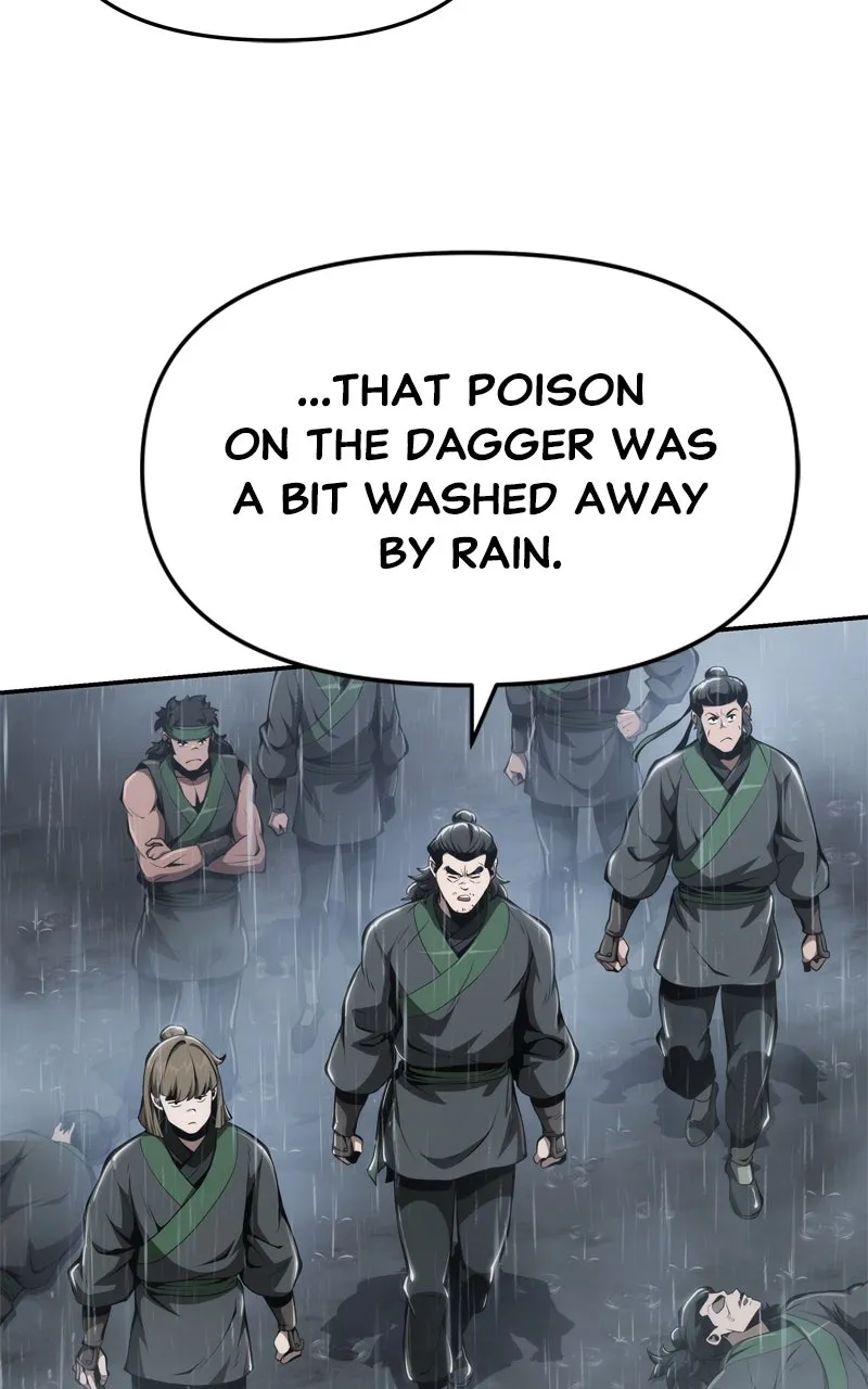 The Sichuan Tang Clan’s Entomologist Chapter 20 page 79 - 