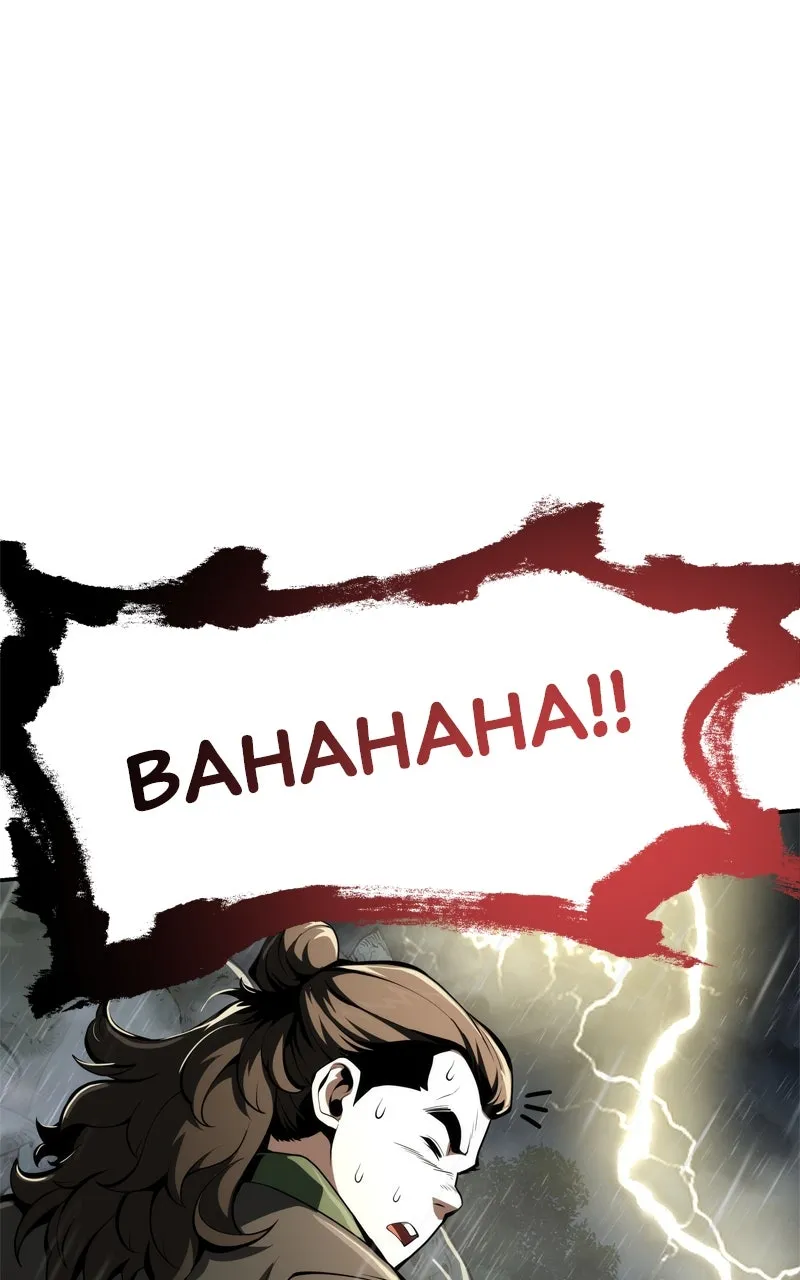 The Sichuan Tang Clan’s Entomologist Chapter 20 page 82 - 