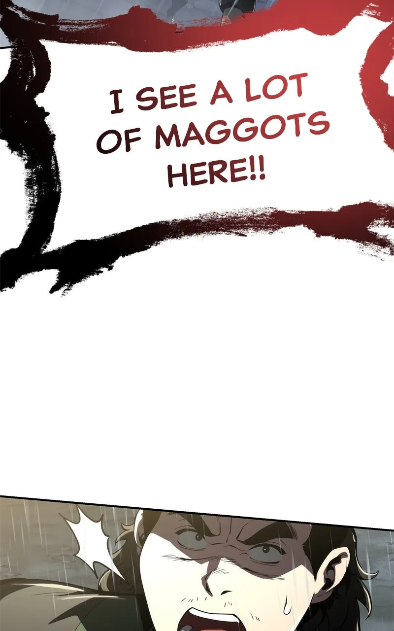 The Sichuan Tang Clan’s Entomologist Chapter 20 page 84 - 