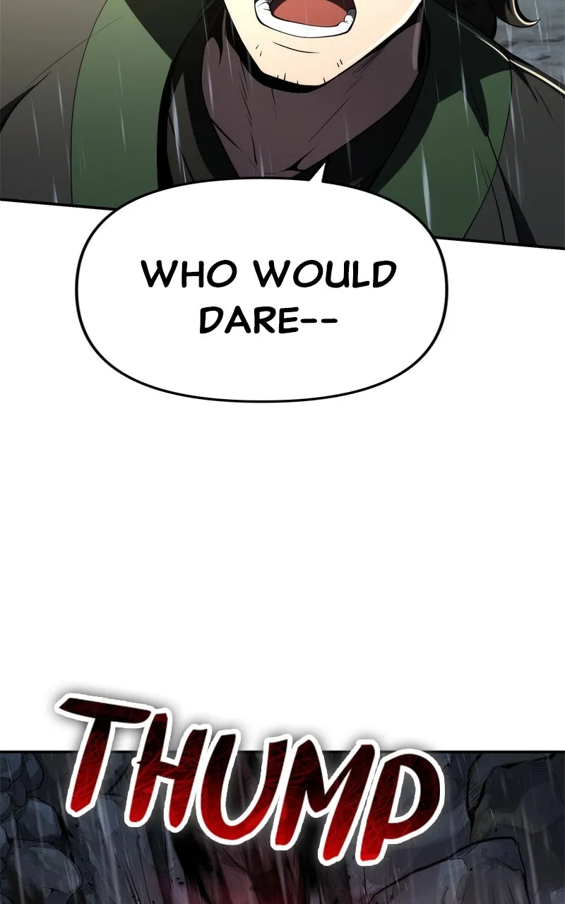The Sichuan Tang Clan’s Entomologist Chapter 20 page 85 - 