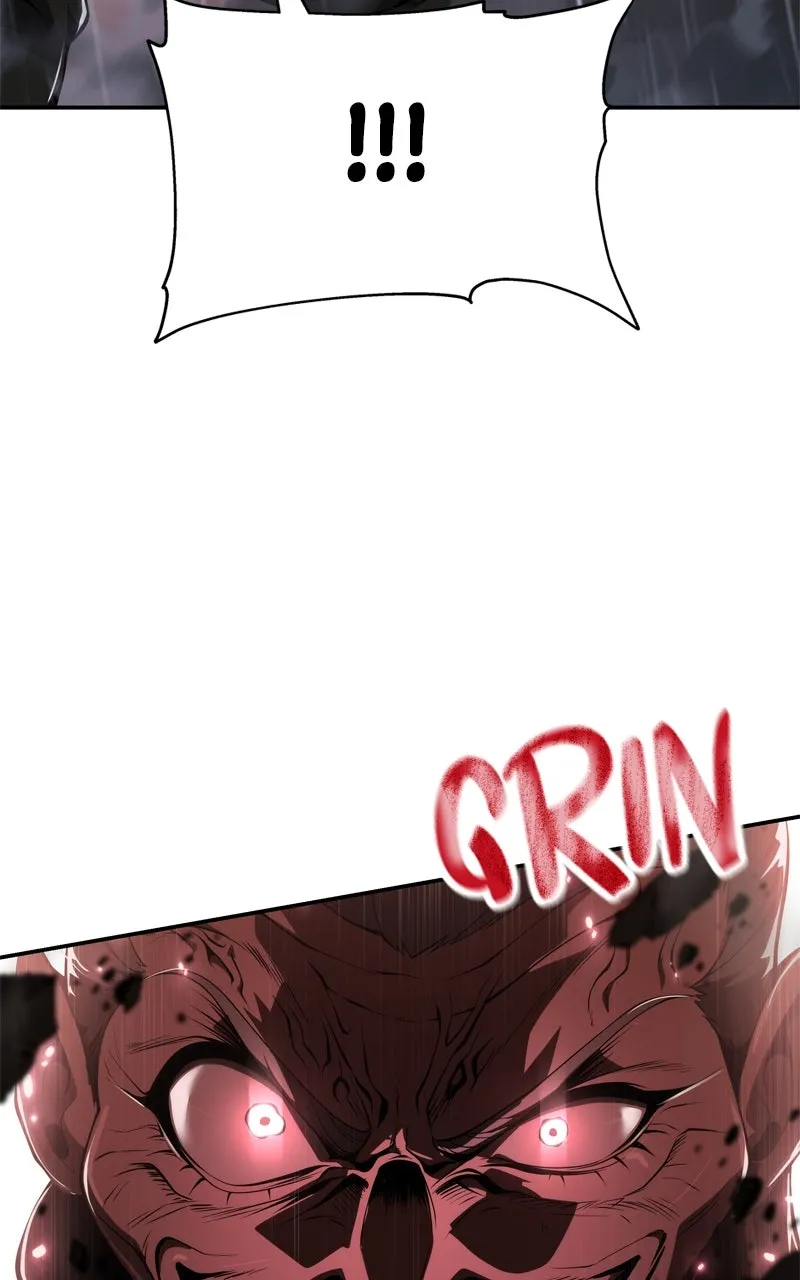 The Sichuan Tang Clan’s Entomologist Chapter 20 page 87 - 