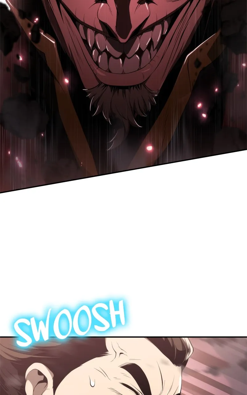 The Sichuan Tang Clan’s Entomologist Chapter 20 page 88 - 