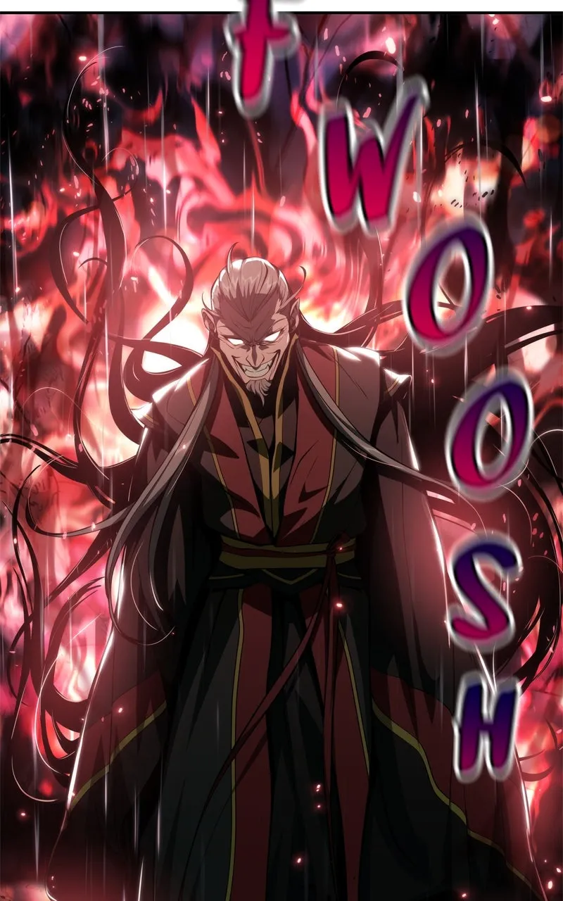 The Sichuan Tang Clan’s Entomologist Chapter 20 page 90 - 