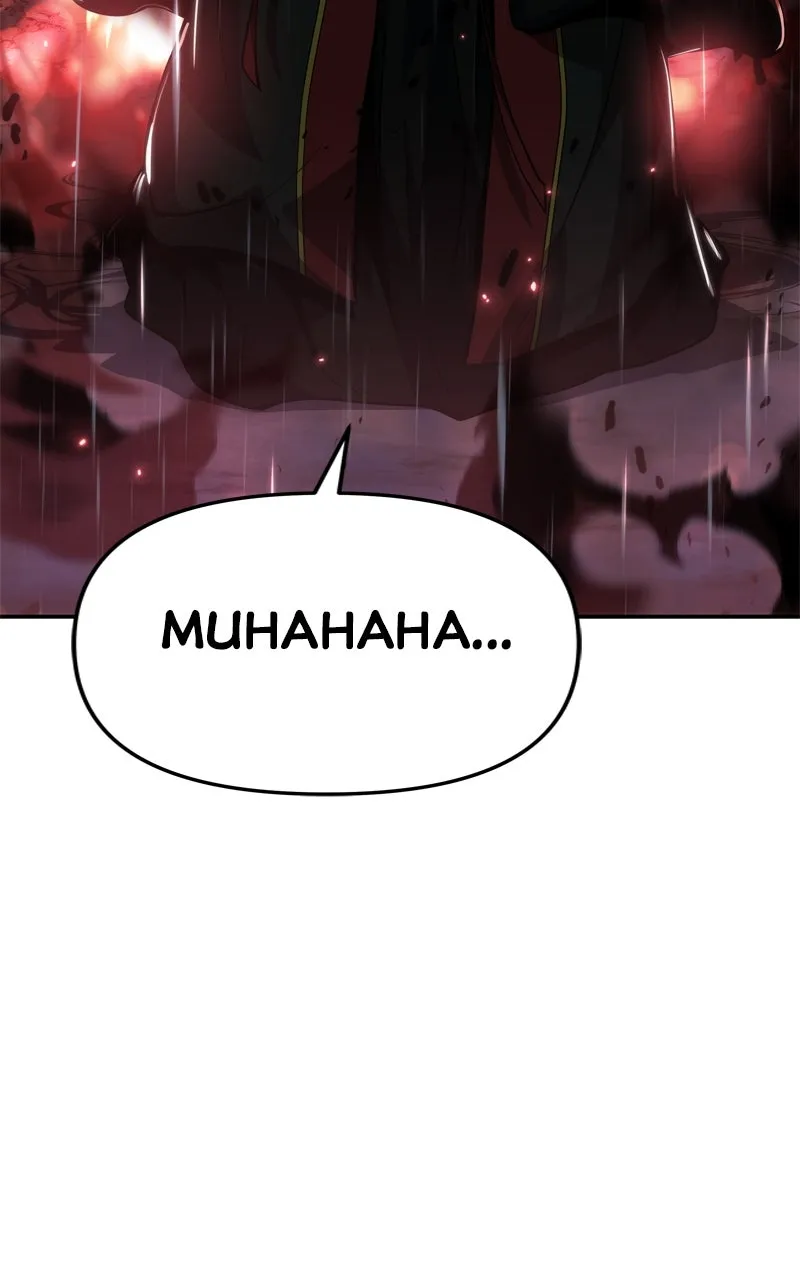 The Sichuan Tang Clan’s Entomologist Chapter 20 page 91 - 