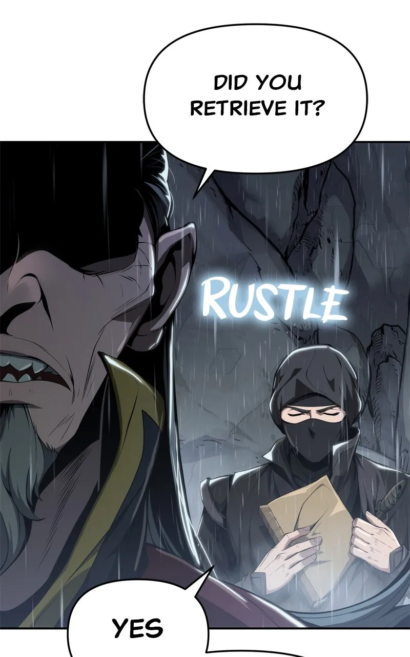 The Sichuan Tang Clan’s Entomologist Chapter 20 page 92 - 