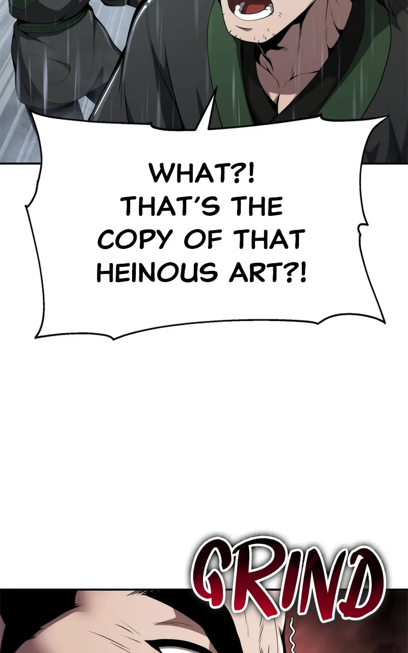 The Sichuan Tang Clan’s Entomologist Chapter 20 page 97 - 