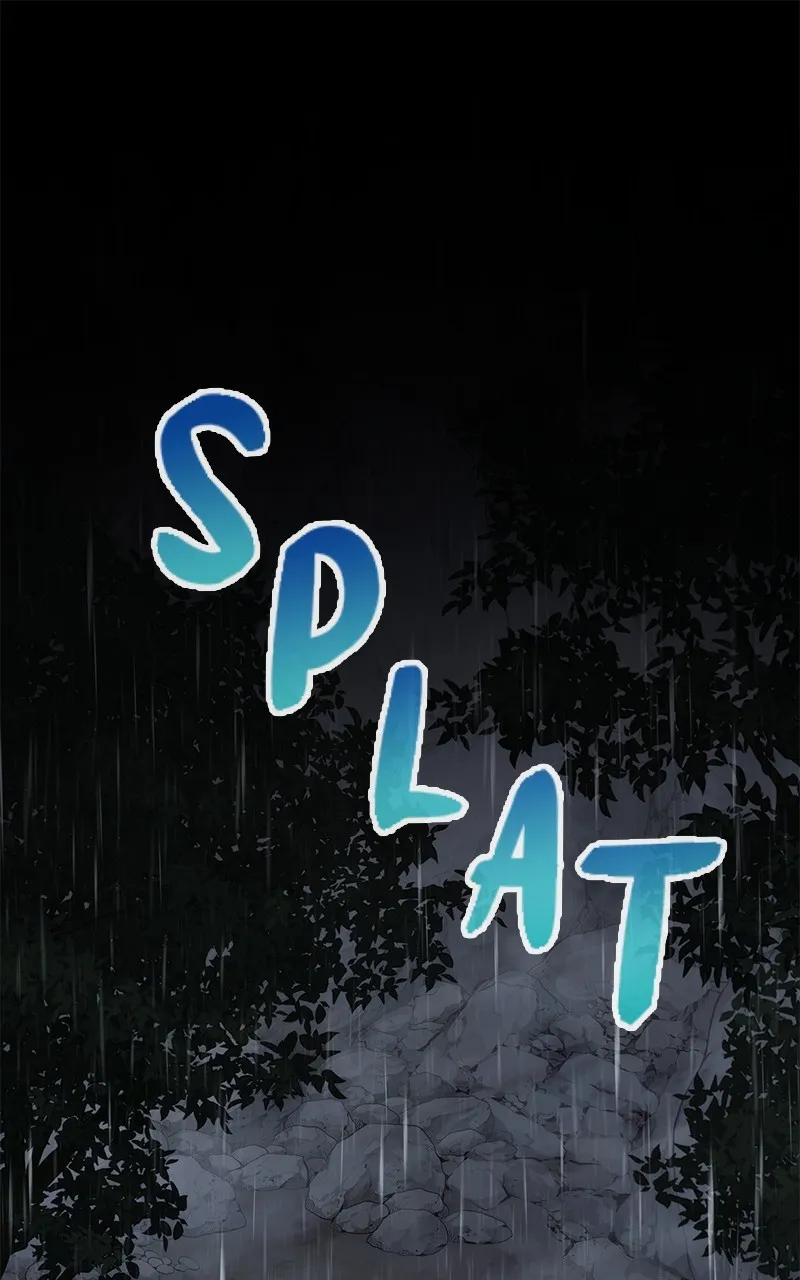 The Sichuan Tang Clan’s Entomologist Chapter 21 page 1 - 