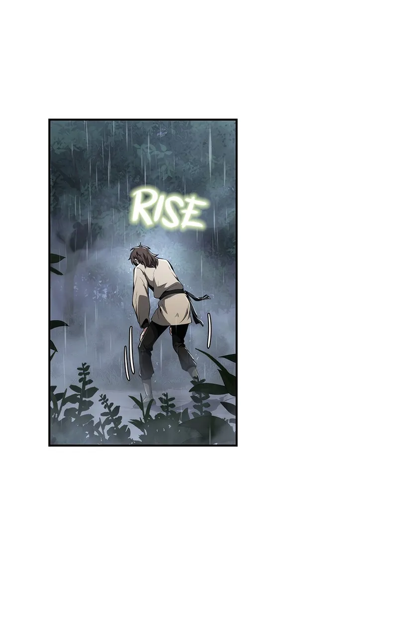 The Sichuan Tang Clan’s Entomologist Chapter 21 page 106 - 