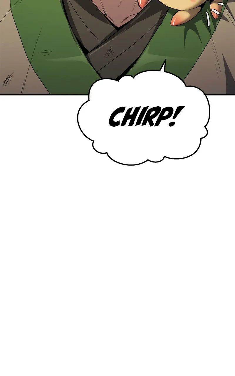 The Sichuan Tang Clan’s Entomologist Chapter 21 page 108 - 