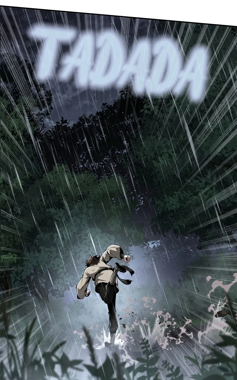 The Sichuan Tang Clan’s Entomologist Chapter 21 page 109 - 