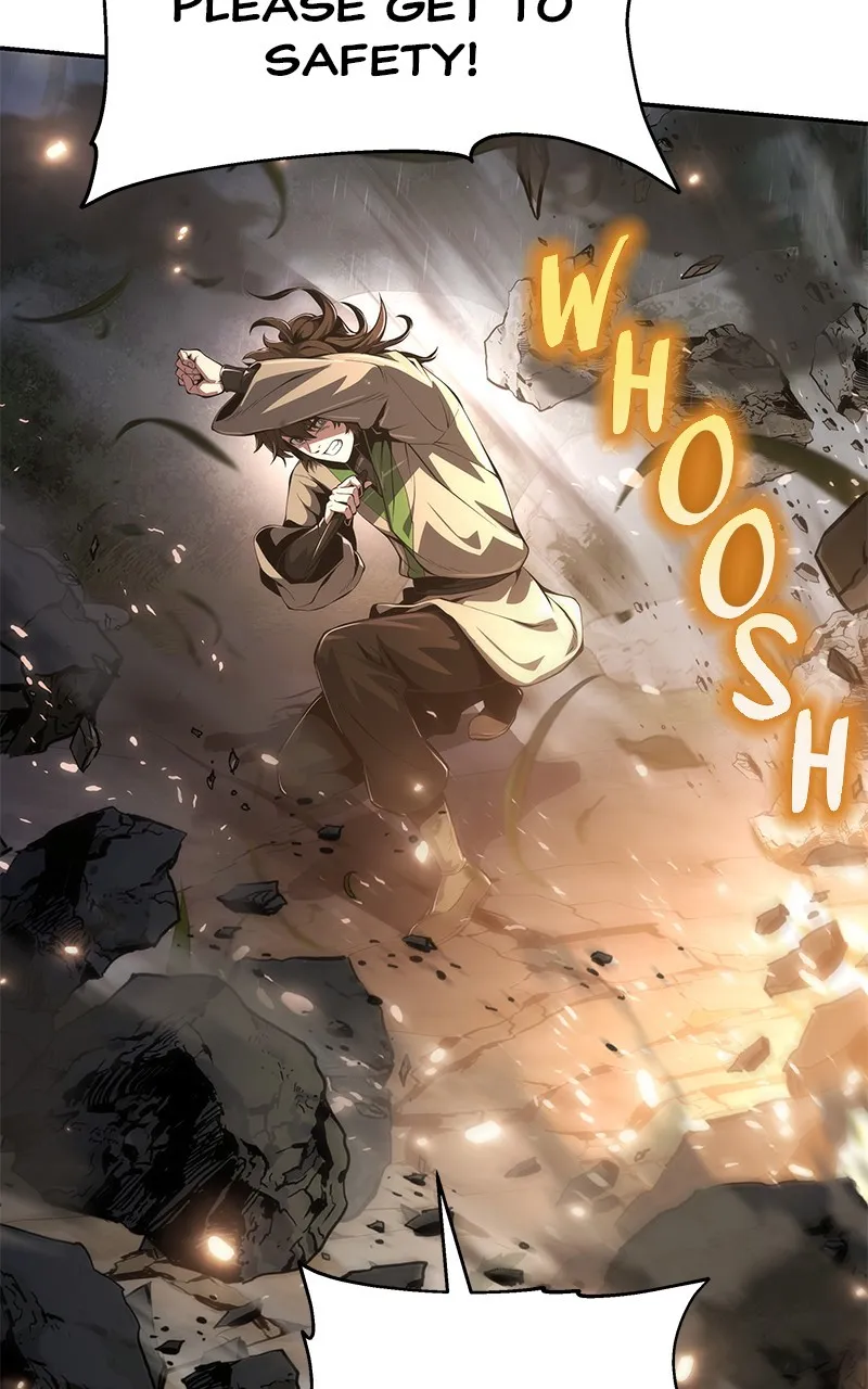 The Sichuan Tang Clan’s Entomologist Chapter 21 page 12 - 