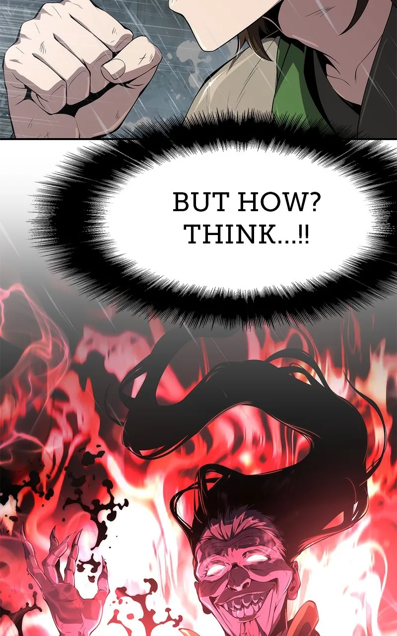 The Sichuan Tang Clan’s Entomologist Chapter 21 page 111 - 