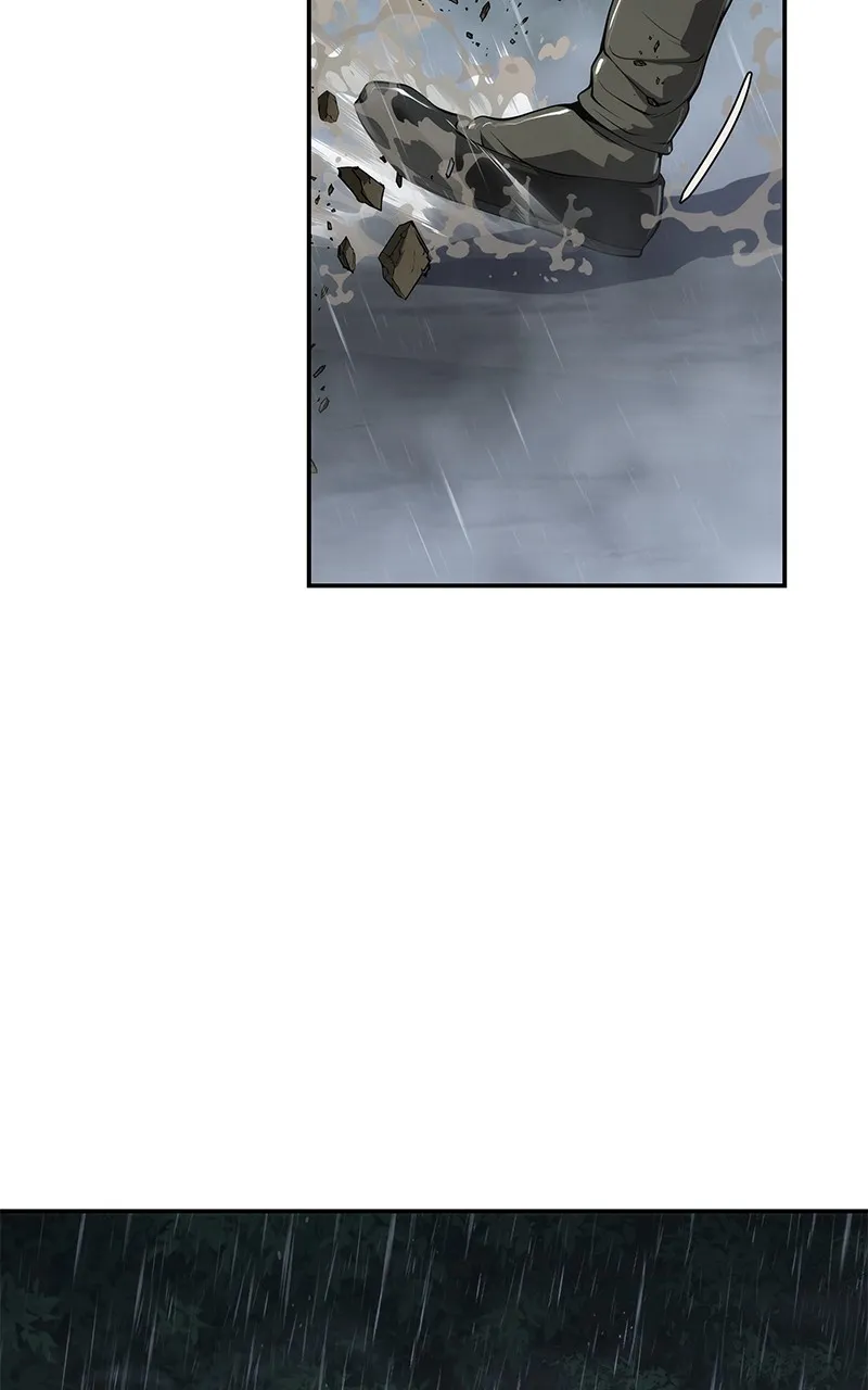 The Sichuan Tang Clan’s Entomologist Chapter 21 page 115 - 