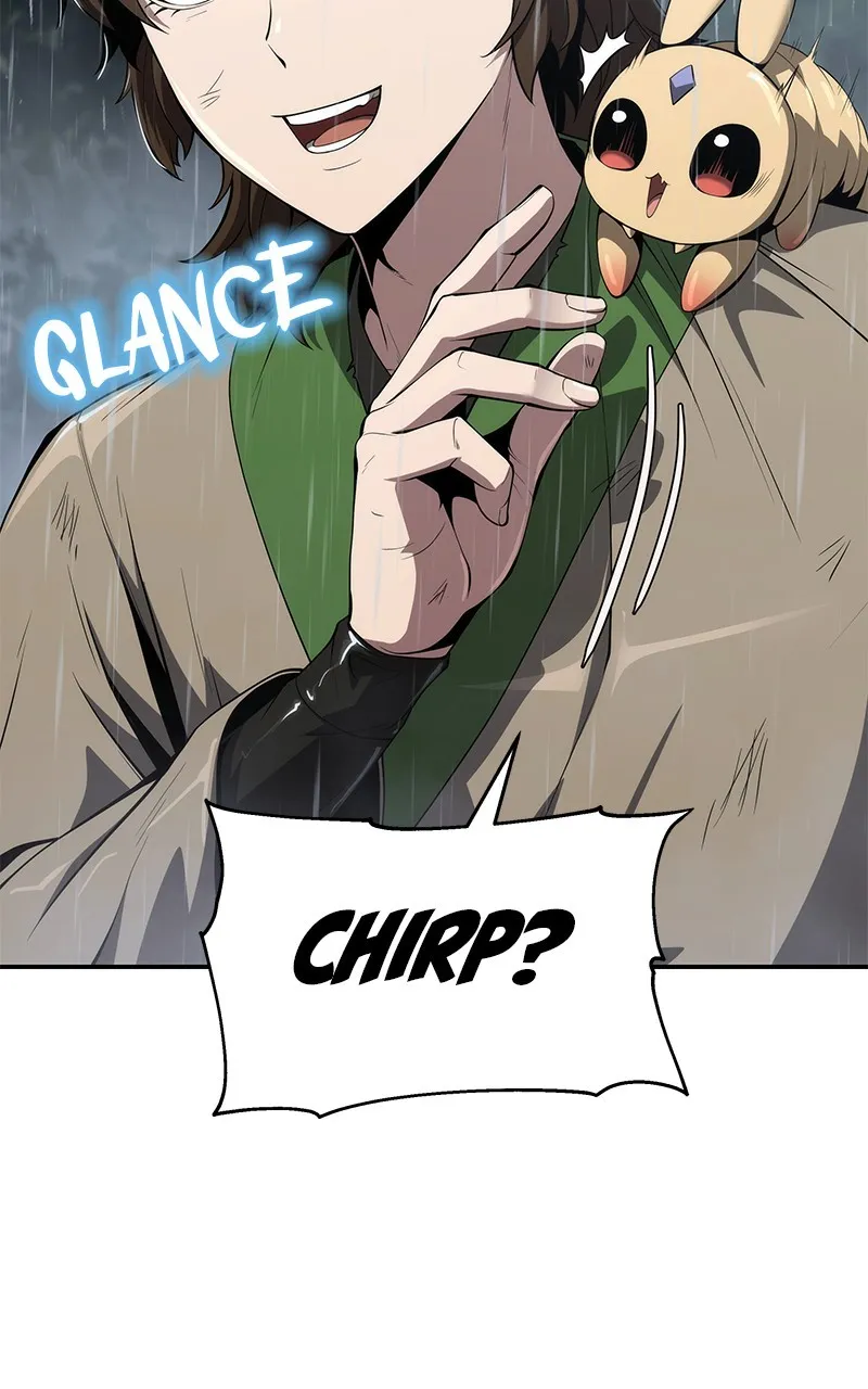The Sichuan Tang Clan’s Entomologist Chapter 21 page 120 - 