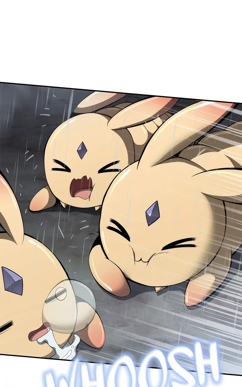 The Sichuan Tang Clan’s Entomologist Chapter 21 page 122 - 