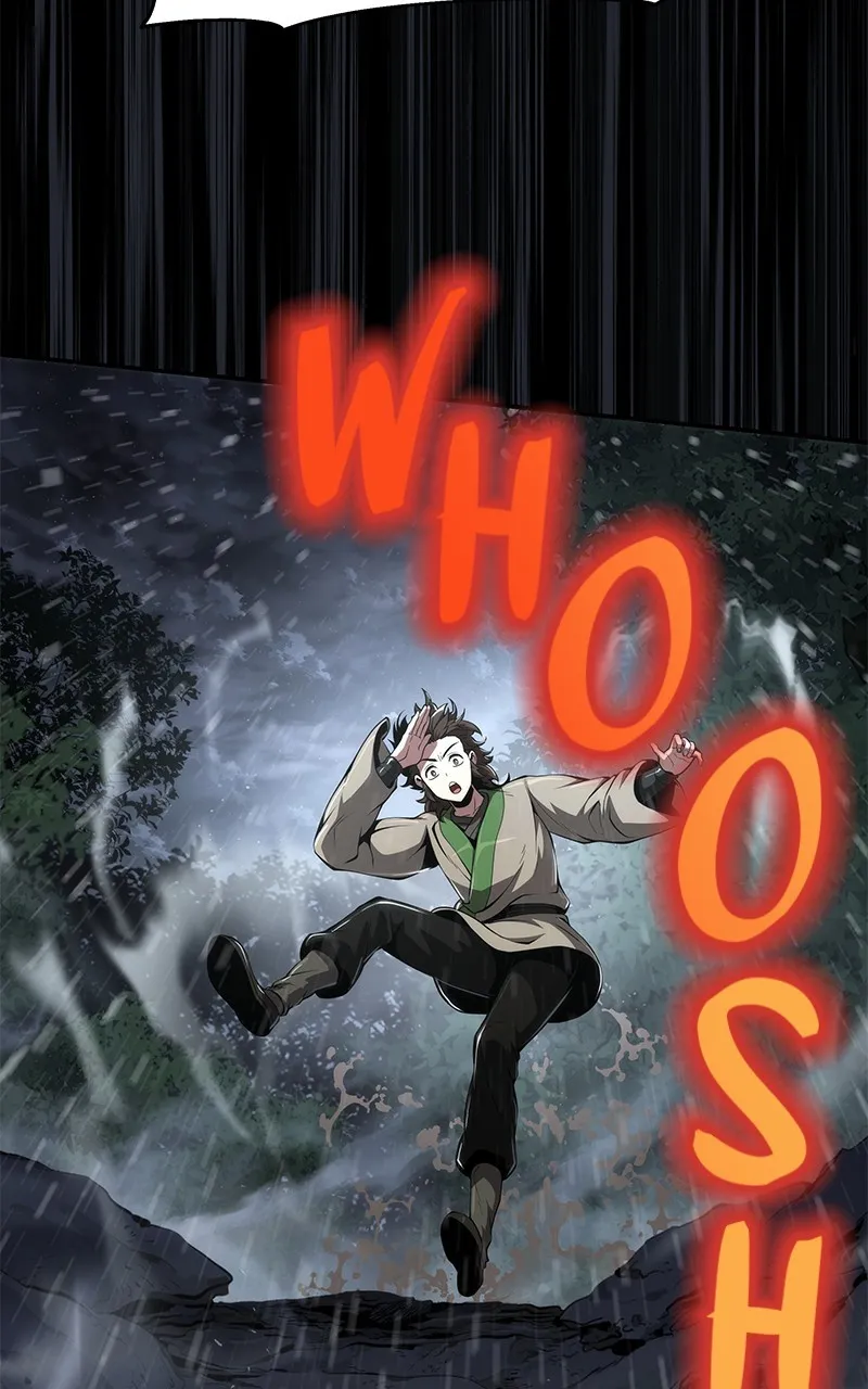 The Sichuan Tang Clan’s Entomologist Chapter 21 page 125 - 