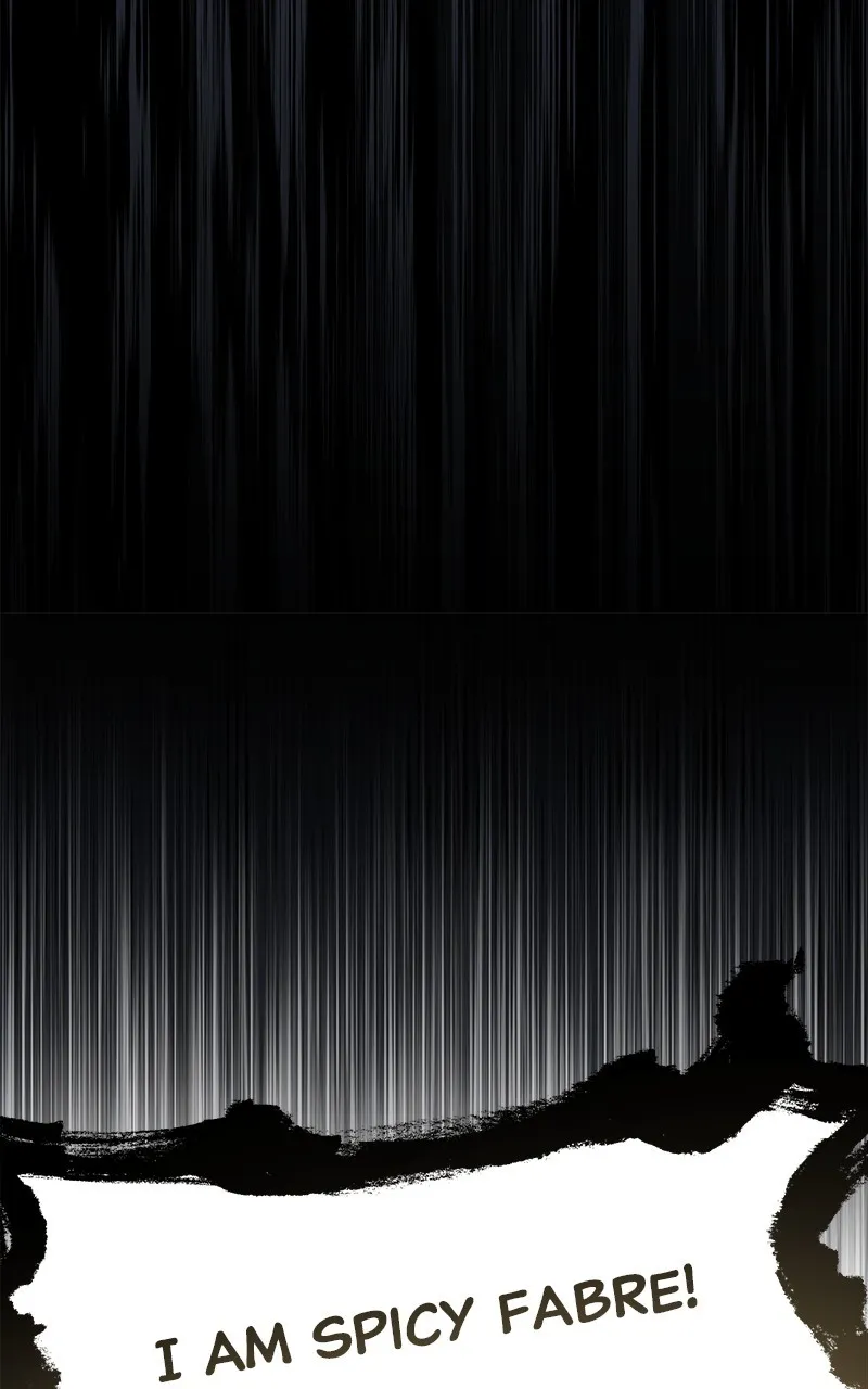 The Sichuan Tang Clan’s Entomologist Chapter 21 page 127 - 